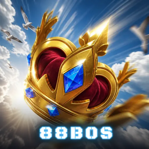 88bos APK Indonesia - Panduan Lengkap dan Tutorial