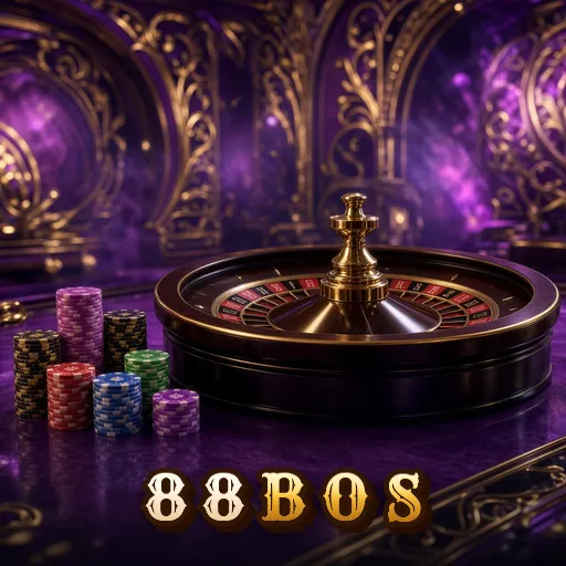 88bos APK Indonesia - Panduan Lengkap dan Tutorial