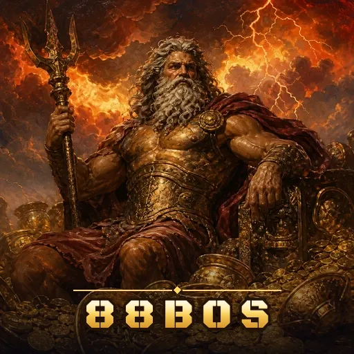 88bos APK Indonesia - Panduan Lengkap dan Tutorial
