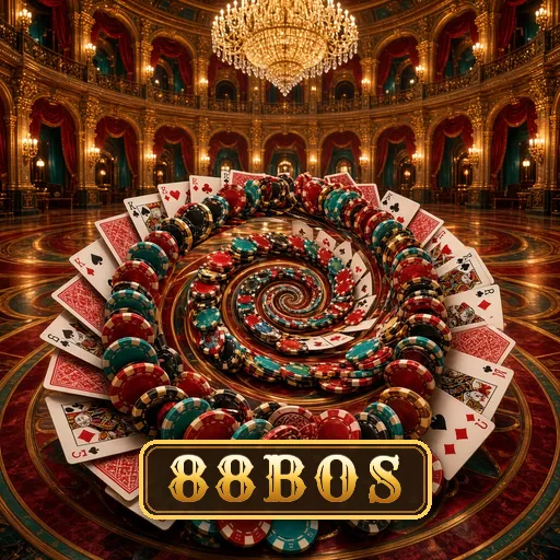 88bos APK Indonesia - Panduan Lengkap dan Tutorial